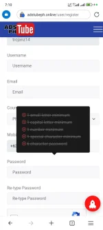 Screenshot_2024-08-17-07-10-23-744_com.microsoft.emmx.webp Screenshot_2024-08-17-07-10-23-744_com.microsoft.emmx.webp