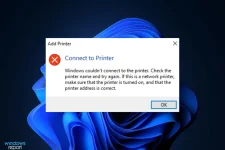 1723853656551.webp 1723853656551.webp
