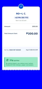 GCash-639943007172-17082024084356.PNG.webp