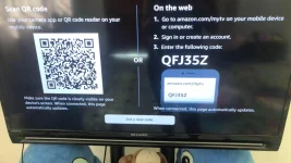 Messenger_creation_b4e84502-4870-4a93-bd58-9ff36e101fab.webp