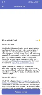 Screenshot_2024-08-16-18-47-35-779_com.ipsos.isay.jpg