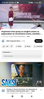 Screenshot_2024-08-17-08-54-31-294_com.google.android.YøùTùbé.webp