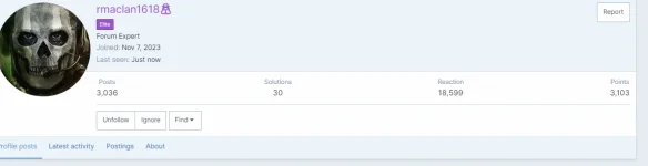 Screenshot_1.webp