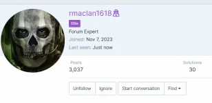 Screenshot 2024-08-17 045512.webp