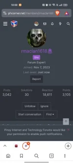 Screenshot_2024-08-17-10-00-00-33_e4424258c8b8649f6e67d283a50a2cbc.webp