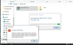 1723862092125.webp