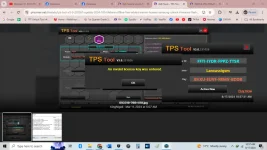 1723863459467.webp 1723863459467.webp