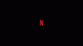 f6b11bd53411d94338117381cf9a9b9b.gif