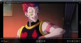 manga.webp manga.webp