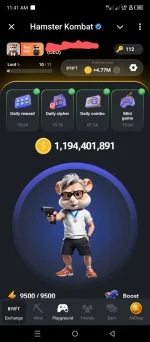 1000085314.webp 1000085314.webp