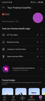 Untitled12_20240817120726.png