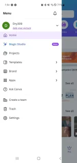 Screenshot_20240817-130217_Canva.webp