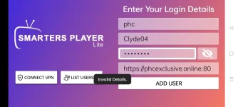 Screenshot_2024-08-17-13-32-58-05_71c443141360e8e31f1c38a45bf36a6f.webp