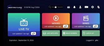 Screenshot_2024-08-17-13-38-30-31_71c443141360e8e31f1c38a45bf36a6f.webp Screenshot_2024-08-17-13-38-30-31_71c443141360e8e31f1c38a45bf36a6f.webp