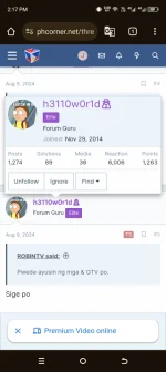 Screenshot_20240817-141742.webp