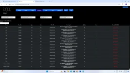Screenshot (177).png