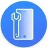 Joyoshare-UltFix-Logo-100x100.webp Joyoshare-UltFix-Logo-100x100.webp
