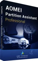 AOMEI-Partition-a_s_sistant-Cover.webp AOMEI-Partition-a_s_sistant-Cover.webp