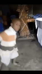 giphy.gif
