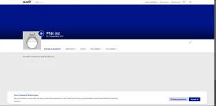 1723880067371.webp