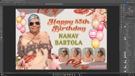 1723880618064.webp
