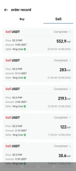 Screenshot_20240817_153958_com.xworld.free.welfare.game.app.io.webp Screenshot_20240817_153958_com.xworld.free.welfare.game.app.io.webp