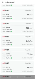 Screenshot_20240817_154207_com.xworld.free.welfare.game.app.io.webp Screenshot_20240817_154207_com.xworld.free.welfare.game.app.io.webp
