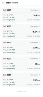 Screenshot_20240817_154226_com.xworld.free.welfare.game.app.io.webp Screenshot_20240817_154226_com.xworld.free.welfare.game.app.io.webp