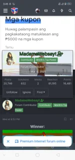 Screenshot_2024-08-17-15-45-28-31.webp