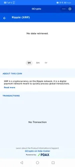 Screenshot_20240817_155403_com.globe.gcash.android.webp Screenshot_20240817_155403_com.globe.gcash.android.webp