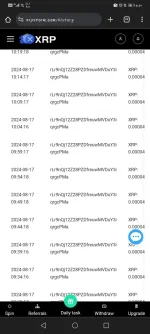 Screenshot_20240817_155904_com.android.chrome.webp Screenshot_20240817_155904_com.android.chrome.webp