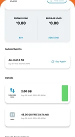 Screenshot_2024-08-17-15-41-31-154_com.smart.consumer.app~2.webp