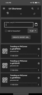 Screenshot_2024-08-17-16-36-31-920_com.softinit.urlshortner.webp Screenshot_2024-08-17-16-36-31-920_com.softinit.urlshortner.webp