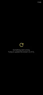 Screenshot_2024-08-17-17-05-37-610_com.ottplay.ottplay.webp