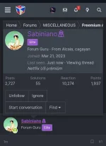 Screenshot_20240817-171910.webp