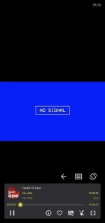 Screenshot_20240817_171833_Televizo.webp