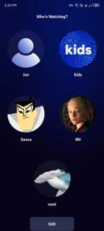 Screenshot_20240817-172446.webp