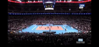 Screenshot_20240817_172642_IPTV Pro.webp Screenshot_20240817_172642_IPTV Pro.webp