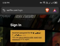 Screenshot_20240817-173027.jpg