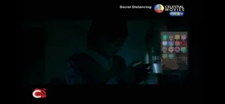 Screenshot_20240817_174904.webp