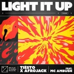 Light-It-Up-feat.-MC-Ambush.webp Light-It-Up-feat.-MC-Ambush.webp