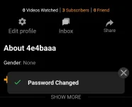 Screenshot_2024-08-17-17-53-35-05_e4424258c8b8649f6e67d283a50a2cbc~2.webp