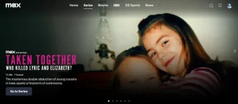 Screenshot 2024-08-17 133511.png