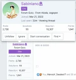 Screenshot 2024-08-17 at 6.58.48 PM.webp