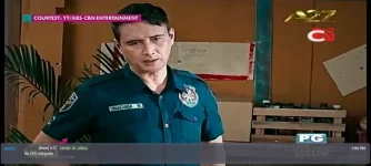 Screenshot_20240817-190518.webp