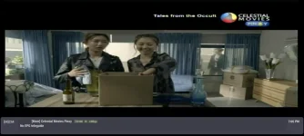 Screenshot_20240817-190535.webp