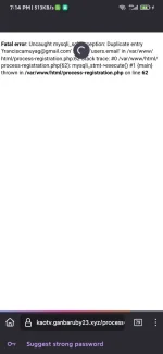Screenshot_2024-08-17-19-14-54-409_org.mozilla.fenix.webp