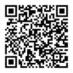 454322943_1203101357495877_3585606938sadasd542355610_n.webp