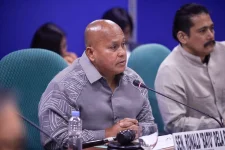 Ronald-Bato-Dela-Rosa-05aug2024-01.webp Ronald-Bato-Dela-Rosa-05aug2024-01.webp
