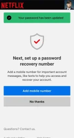 IMG_20240817_200438.webp